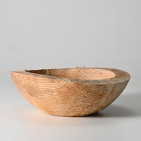 Maple Bowl Cores