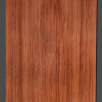 Premium redwood guitar soundboard with fine grain and deep color variation. Designed for superior resonance and projection.