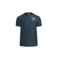 Pacific Rim Tonewoods T-shirt