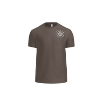 Pacific Rim Tonewoods T-shirt