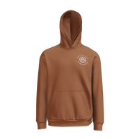 Pacific Rim Tonewoods Sweatshirt