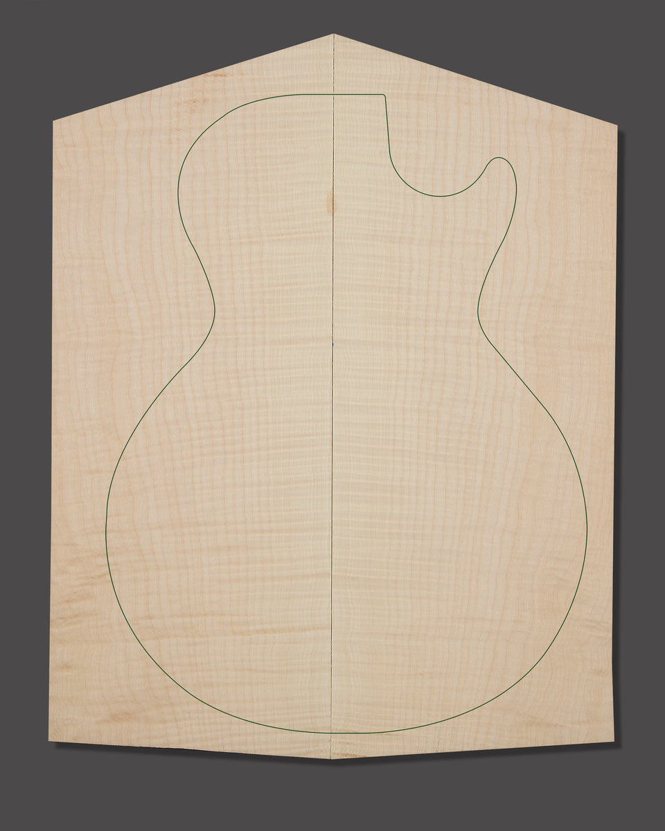 Maple_5_solid_M_1200x1200.jpg?