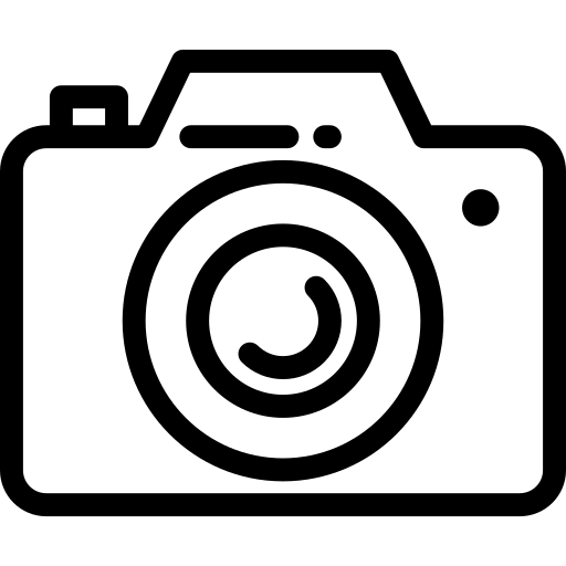 Photo of Product
