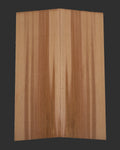 Western Red Cedar 1
