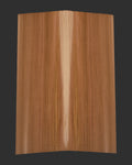 Western Red Cedar 10