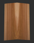 Western Red Cedar 3