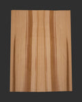 Western Red Cedar 6