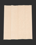 Engelmann 4 Piece Bearclaw 11