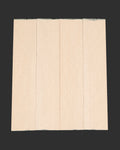 Engelmann 4 Piece Bearclaw 12