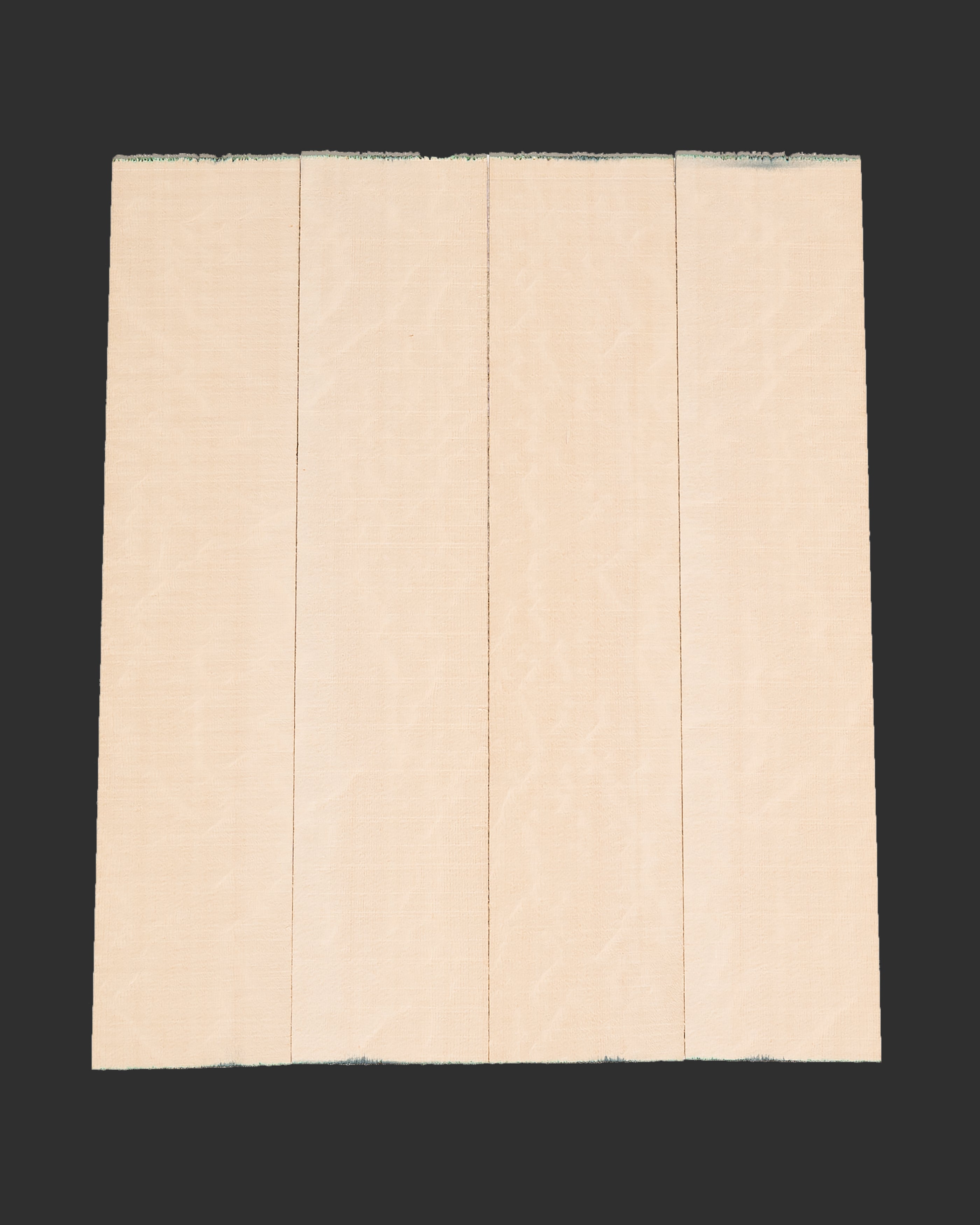 Engelmann 4 Piece Bearclaw 12