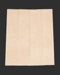 Engelmann 4 Piece Bearclaw 14