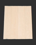Engelmann 4 Piece Bearclaw 18