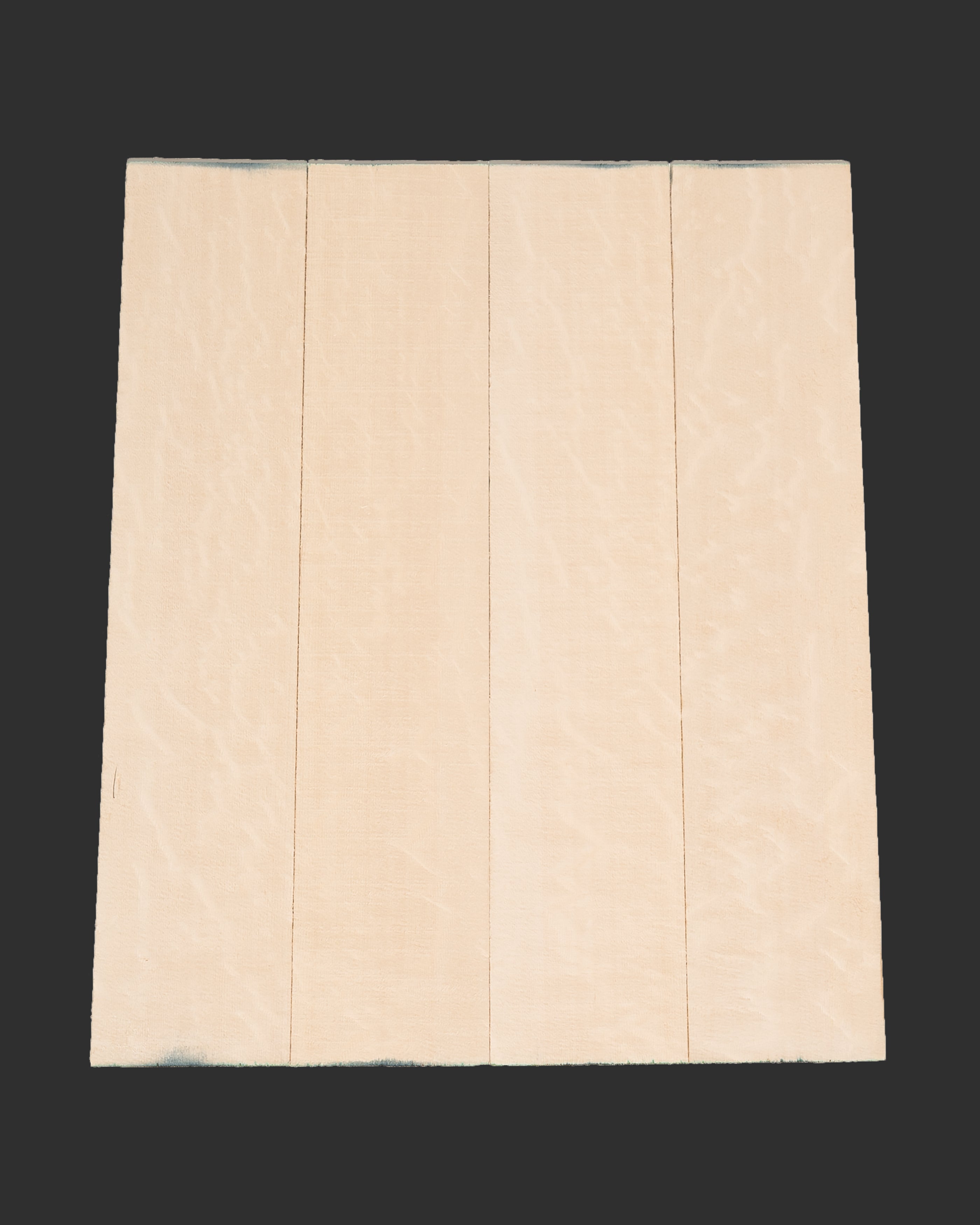 Engelmann 4 Piece Bearclaw 18