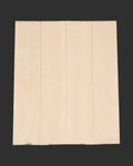 Engelmann 4 Piece Bearclaw 20