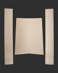 Fiddleback Maple Back & Side 10