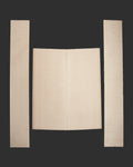 Fiddleback Maple Back & Side 3