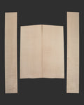 Fiddleback Maple Back & Side 5