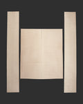Fiddleback Maple Back & Side 6