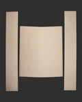 Fiddleback Maple Back & Side 7