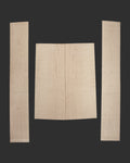 Fiddleback Maple Back & Side 9