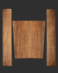 Special Koa Back & Side 27