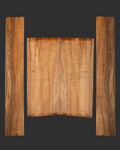 Special Koa Back & Side 29