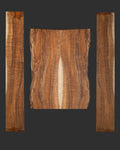 Special Koa Back & Side 35