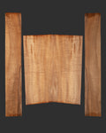 Special Koa Back & Side 36