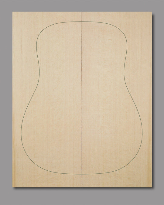 Sonic Lutz Vault 6218