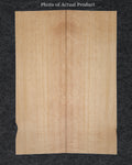 Sitka Bearclaw 13