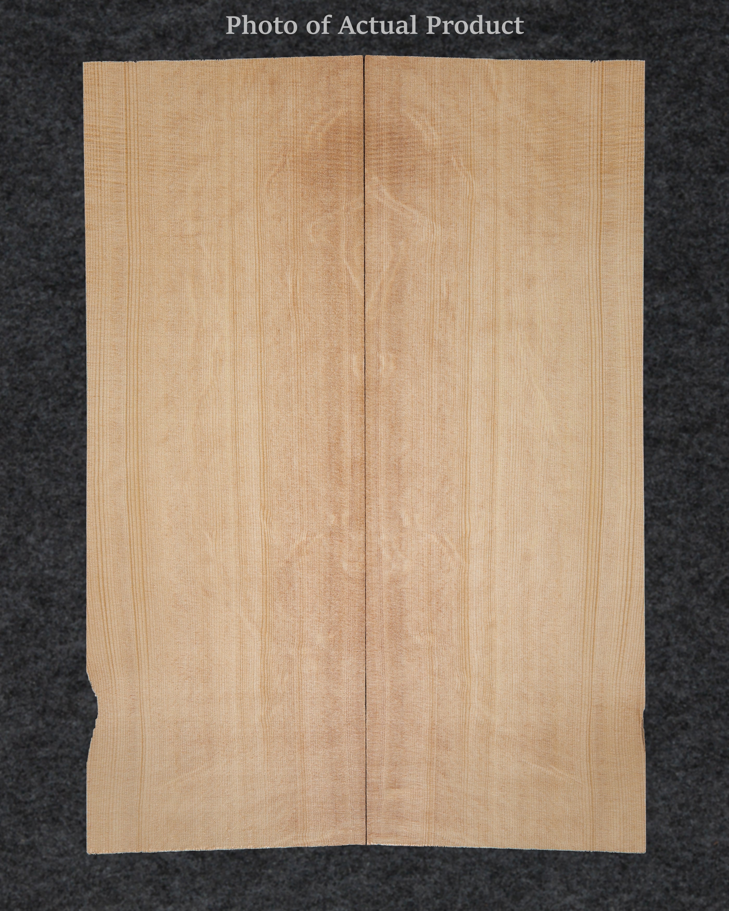 Sitka Bearclaw 13