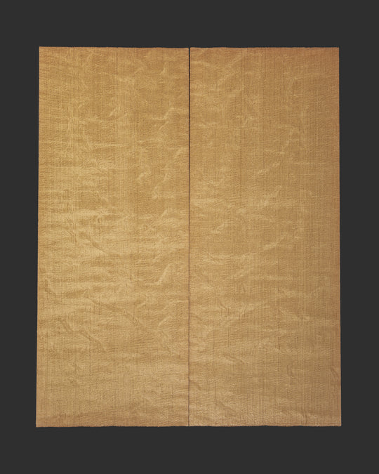 Thermally Modified Bearclaw 11