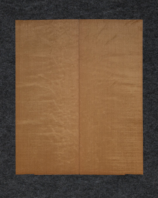 Thermally Modified Bearclaw 6