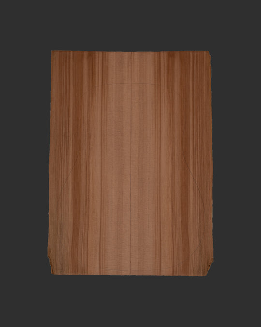 Redwood 1