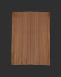 Redwood 2