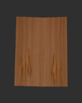 Redwood 4