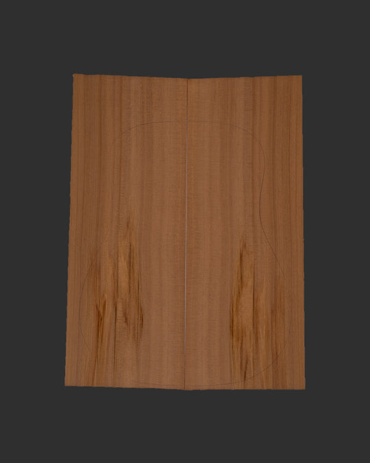 Redwood 4