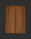 Redwood 5