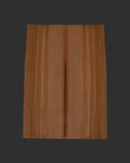 Redwood 6