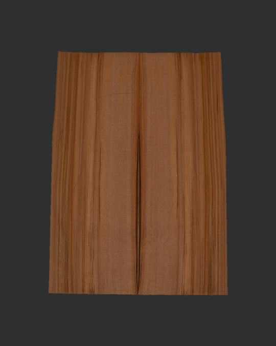 Redwood 6