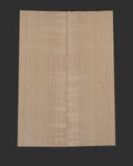 Wavy Grain Sitka 3