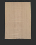 Wavy Grain Sitka 4
