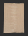Wavy Grain Sitka 7