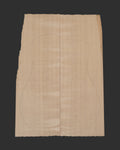 Wavy Grain Sitka 9
