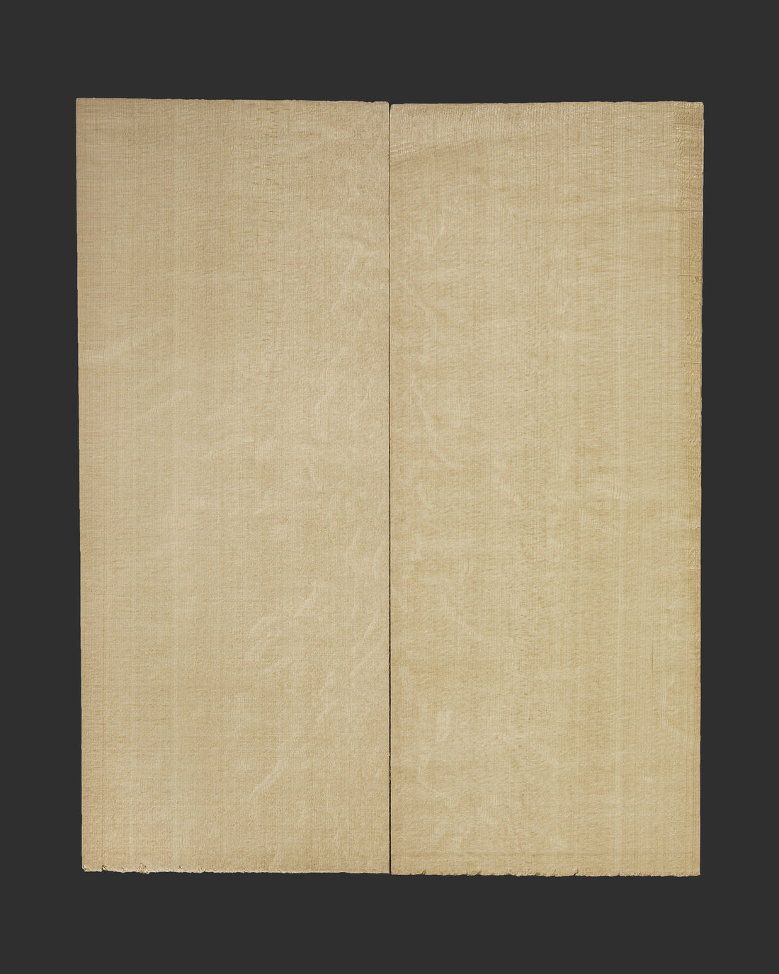 シトカ ベアクロー 2