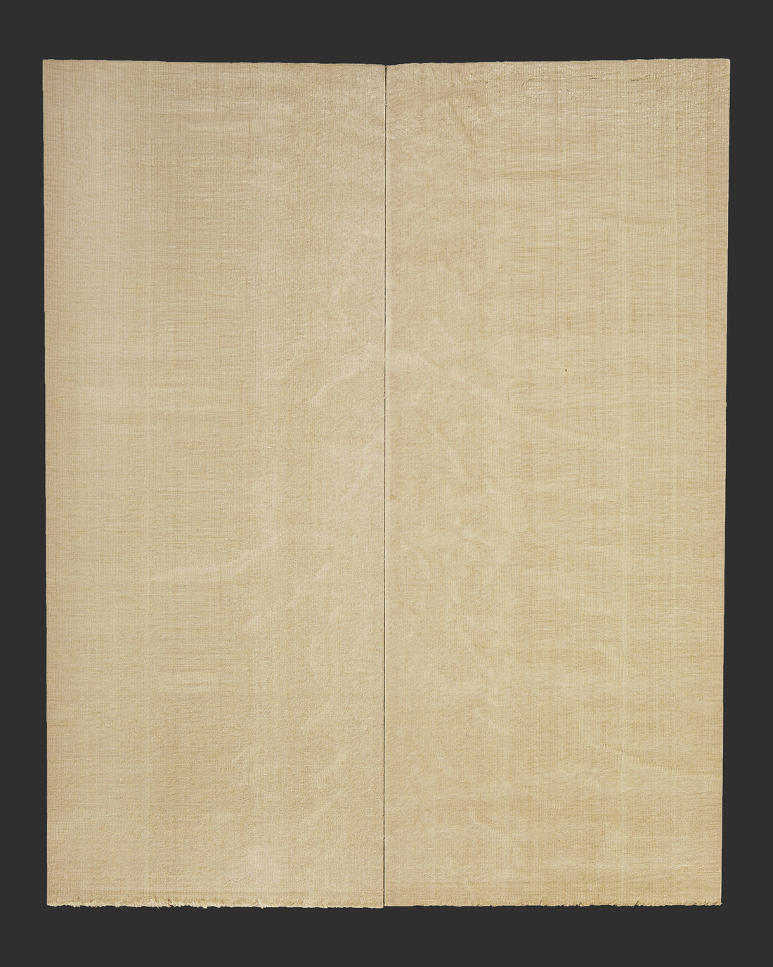 シトカ ベアクロー 2