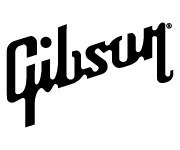 Logo of Gibson 