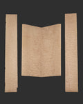 Maple Quilt Back & Side 11