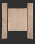 Maple Quilt Back & Side 12