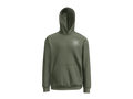 Pacific Rim Tonewoods Sweatshirt